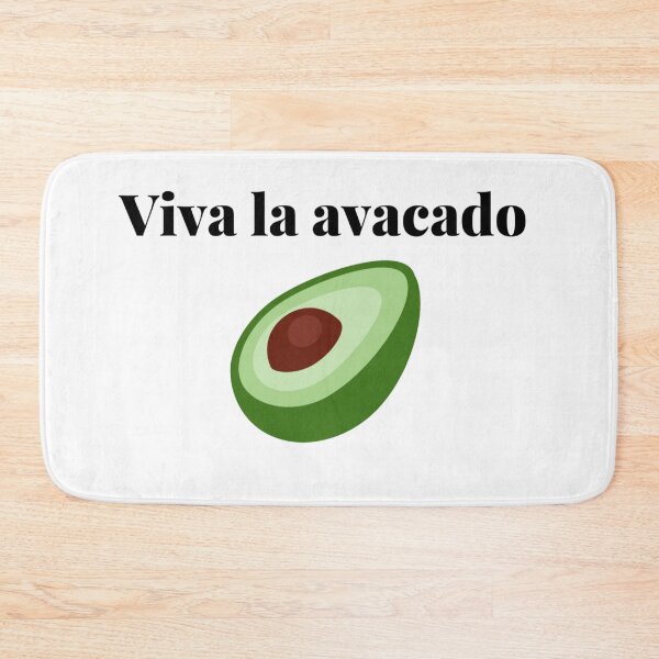 Item preview, Avacado love designed and sold by sharrohi.
