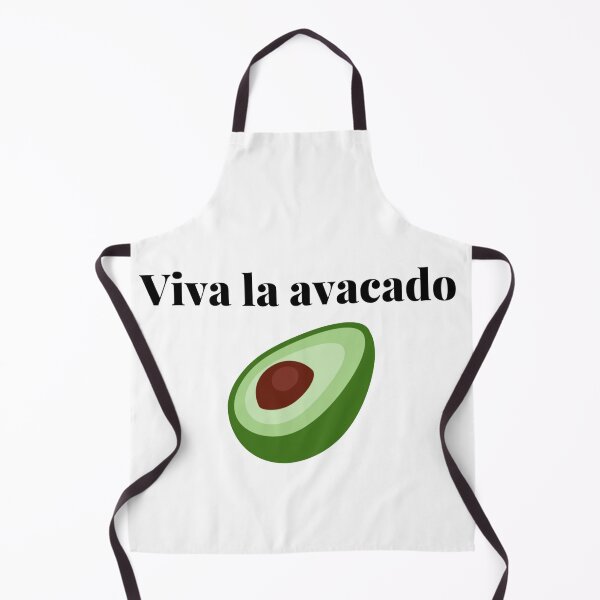 Item preview, Avacado love designed and sold by sharrohi.