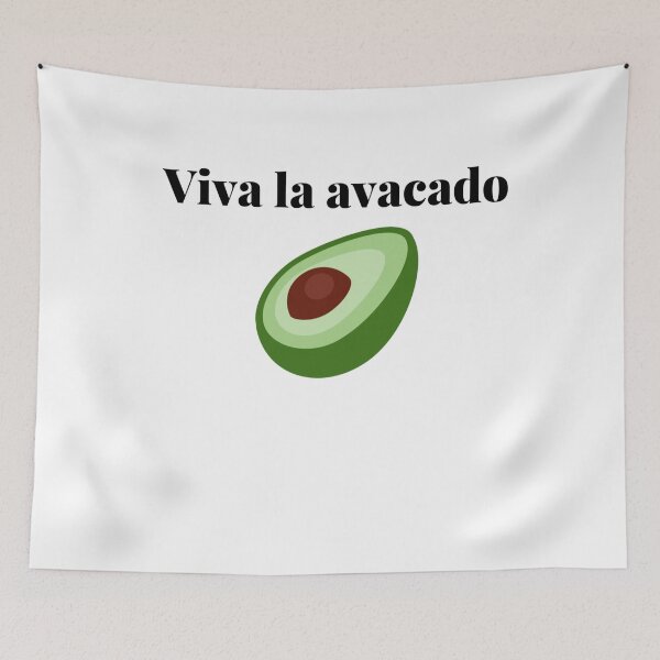 Item preview, Avacado love designed and sold by sharrohi.