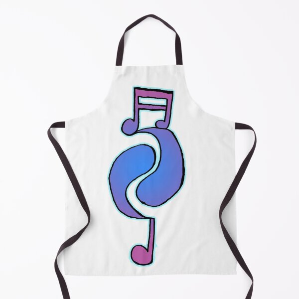 Item preview, Flowing Music designed and sold by Ian Wylie.