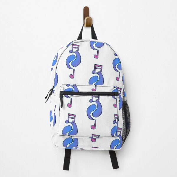 Item preview, Flowing Music designed and sold by Ian Wylie.