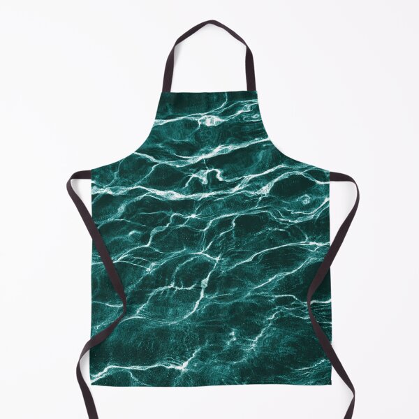 Item preview, Ocean Dream #3 #water #decor #art designed and sold by Anita's & Bella's Art.
