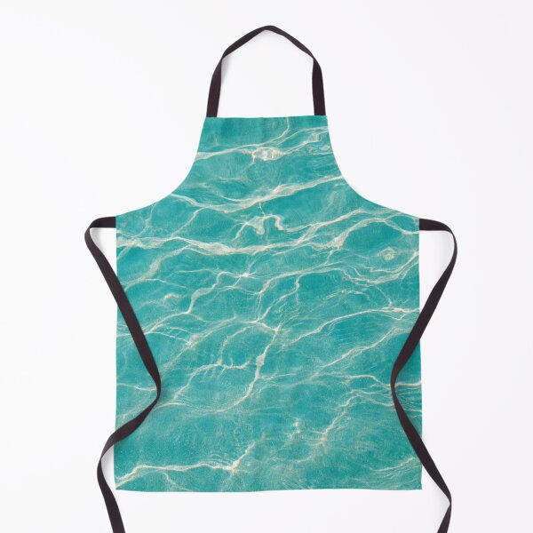 Item preview, Ocean Dream # 2 #water #decor #art designed and sold by Anita's & Bella's Art.