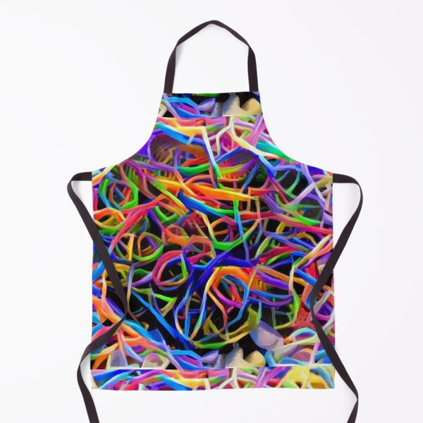 Item preview, String Theory designed and sold by WOWchitect.