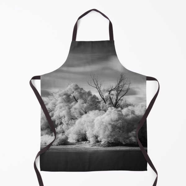 Item preview, Hungría designed and sold by PeterCseke.