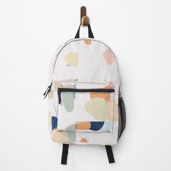 Item preview, Colorful Pattern designed and sold by Inaslind.