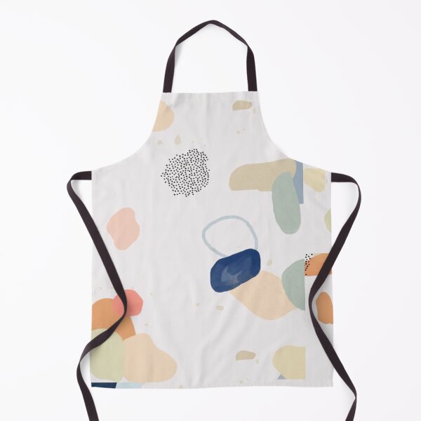 Item preview, Colorful Pattern designed and sold by Inaslind.