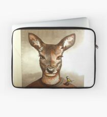 MUTANT Laptop Sleeve
