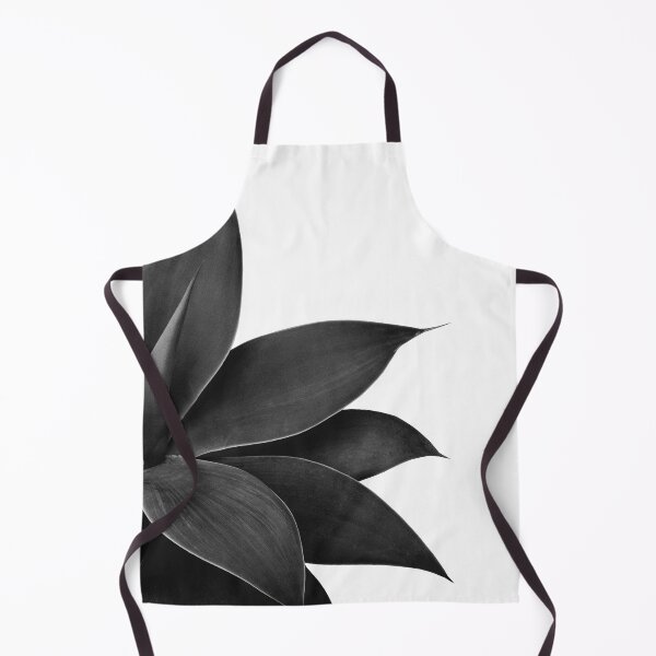 Item preview, Agave Finesse #13 #tropical #decor #art designed and sold by Anita's & Bella's Art.