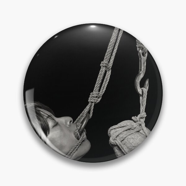 Item preview, Rope and Stone designed and sold by MGBradford.