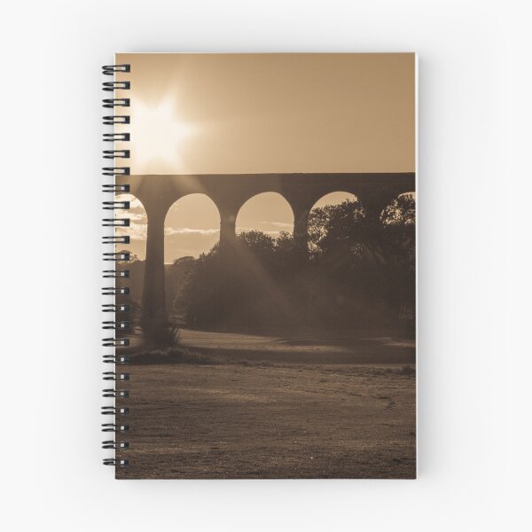 Item preview, Porthkerry Park, Wales designed and sold by iCimages.net.