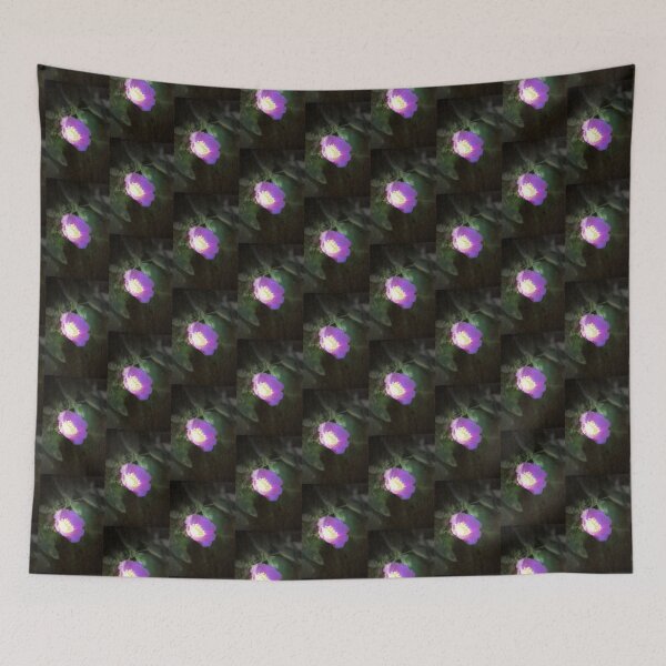 Item preview, glowing old fashioned rose elegance designed and sold by Dawna Morton.