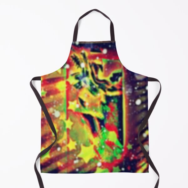 Item preview, Heavenly designed and sold by KnightStarrArt.