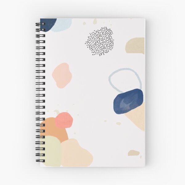 Item preview, Colorful Pattern designed and sold by Inaslind.