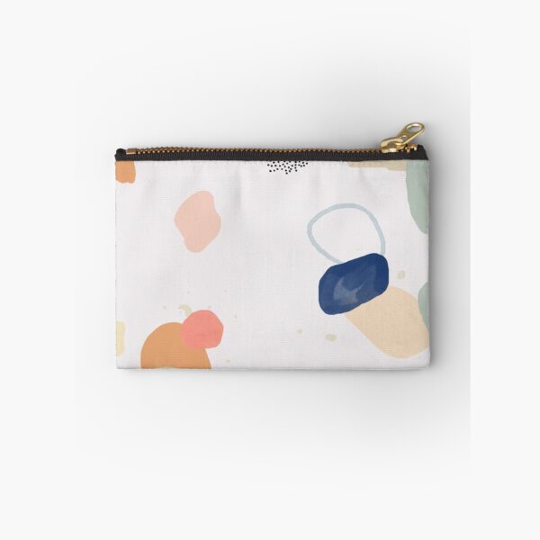 Item preview, Colorful Pattern designed and sold by Inaslind.