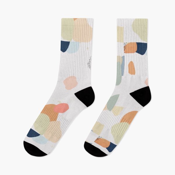 Item preview, Colorful Pattern designed and sold by Inaslind.