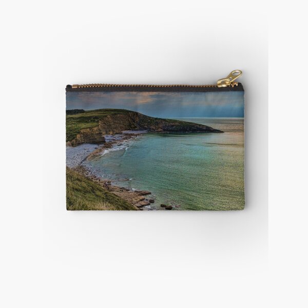 Item preview, Southerndown, Wales coastline designed and sold by iCimages.net.