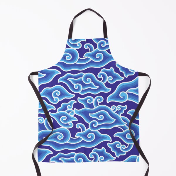 Item preview, waves designed and sold by haroulita.
