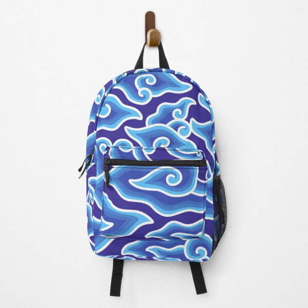 Item preview, waves designed and sold by haroulita.