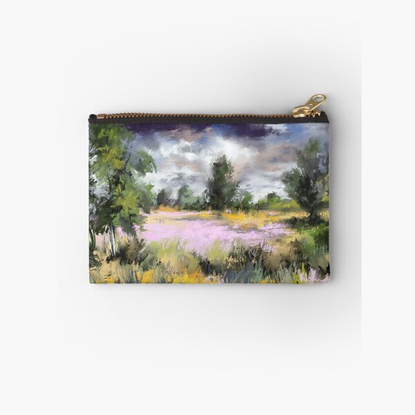 Item preview, Late summer storm designed and sold by Mikko Tyllinen.