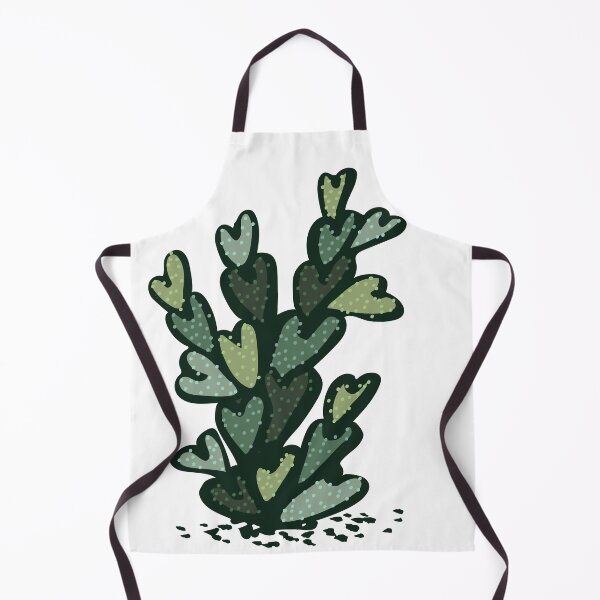 Item preview, anti valentines cactus designed and sold by rysunki-malunki.
