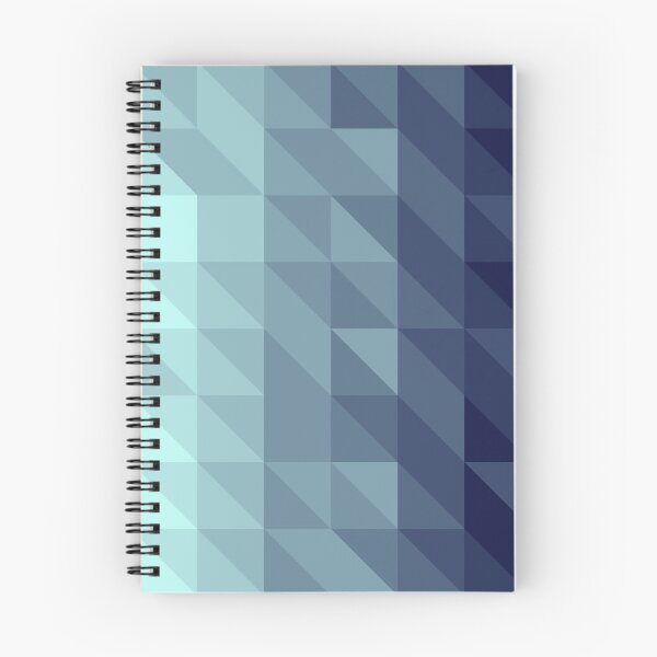 Item preview, Geometric Fade Mindful designed and sold by marciadesigns.