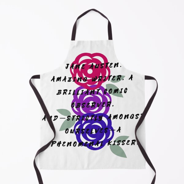 Item preview, Phenomenal Kisser designed and sold by ponderingtaylor.