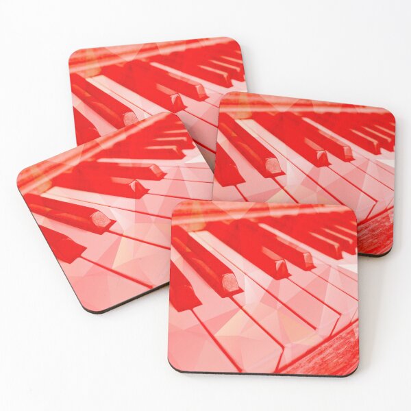 Item preview, Piano designed and sold by StudioNeely.