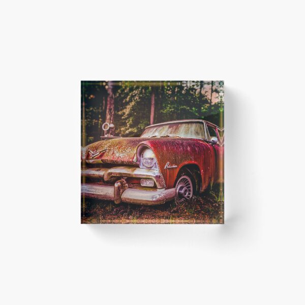 Item preview, Good 'ol days designed and sold by kimopix.