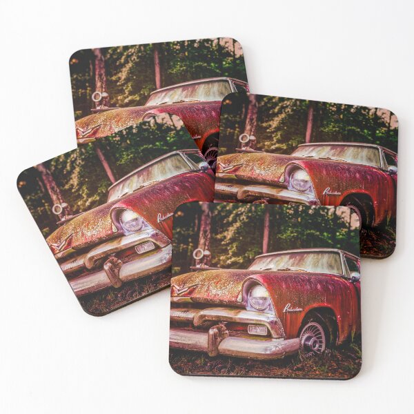 Item preview, Good 'ol days designed and sold by kimopix.