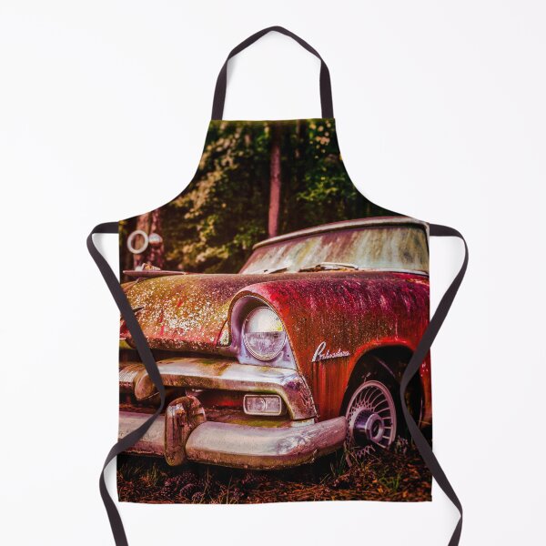 Item preview, Good 'ol days designed and sold by kimopix.