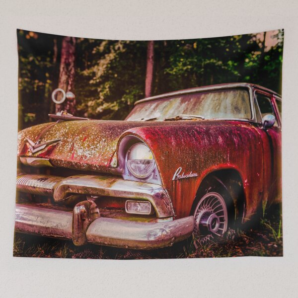 Item preview, Good 'ol days designed and sold by kimopix.