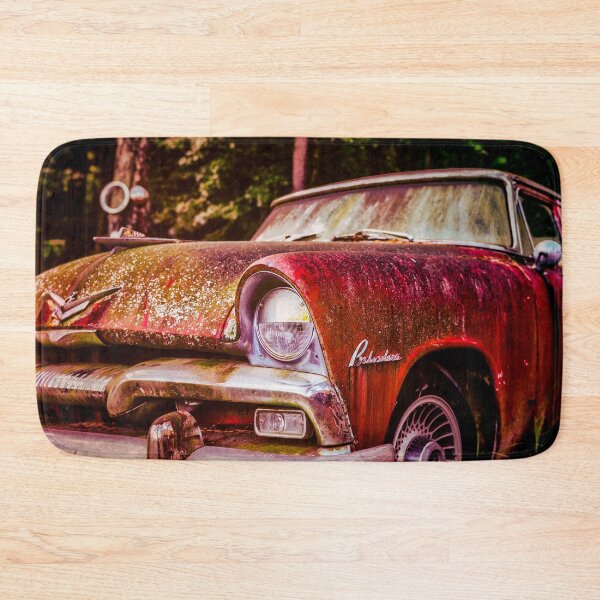 Item preview, Good 'ol days designed and sold by kimopix.