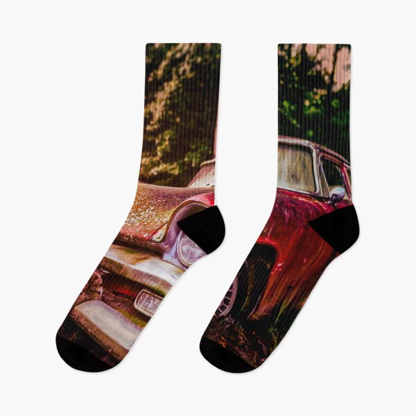 Item preview, Good 'ol days designed and sold by kimopix.