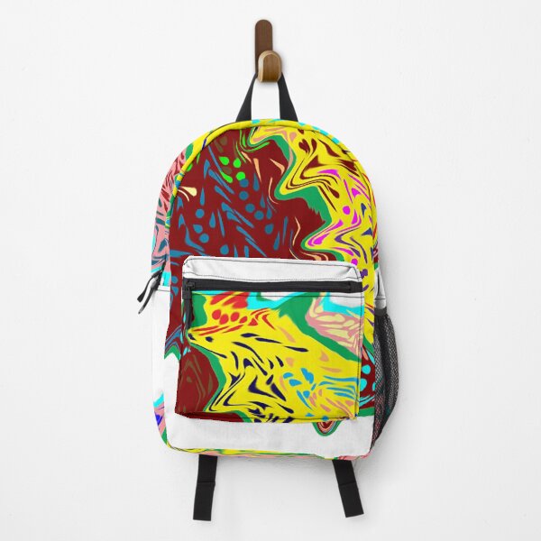 Item preview, Digital Fruit designed and sold by emhoteb.