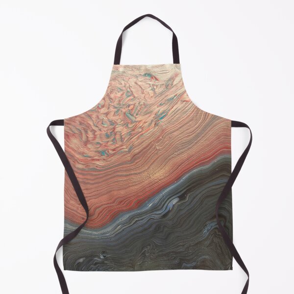 Item preview, Beach designed and sold by HarveyHandcraftsandDesigns.