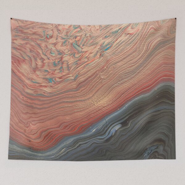 Item preview, Beach designed and sold by HarveyHandcraftsandDesigns.