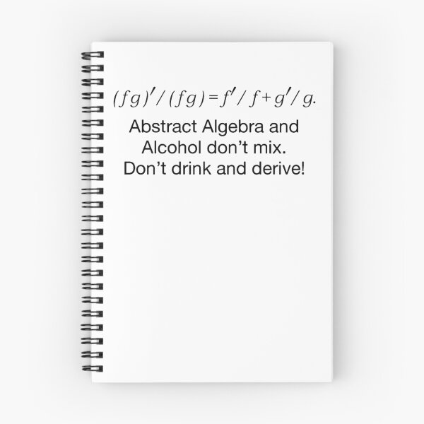 Item preview, don't drink and derive designed and sold by dennis-gaylor.