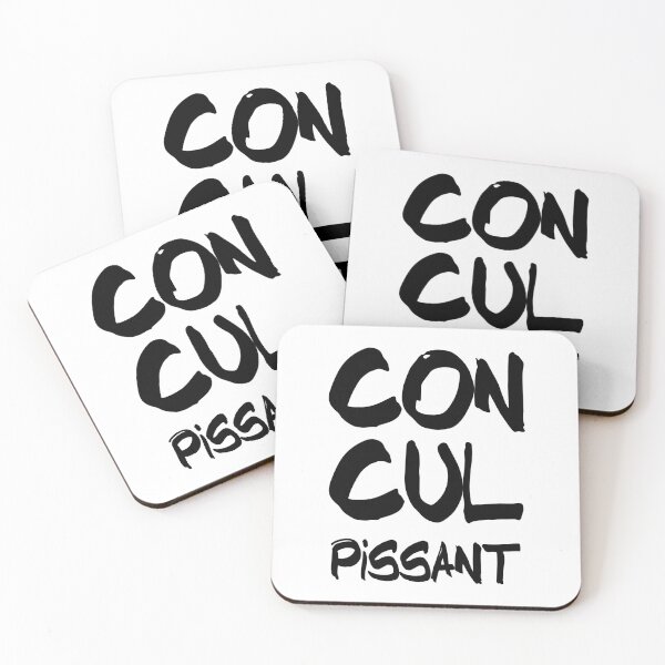 Item preview, Concupiscent designed and sold by Nathalie Aynié.