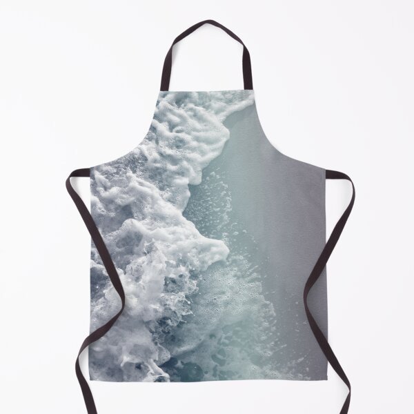 Artikelvorschau, Ocean Beauty # 4 #wall #decor #art entworfen und verkauft von Anita's & Bella's Art.
