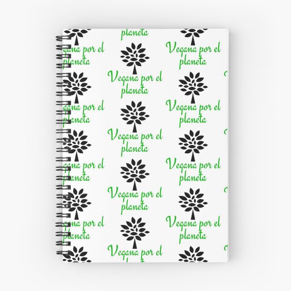 Item preview, Vegan for the planet designed and sold by Karina Rojas.