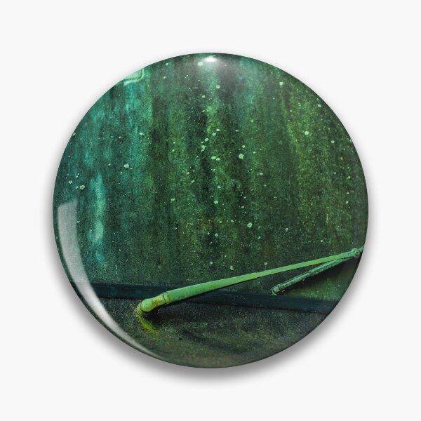 Item preview, Dirty windshield designed and sold by kimopix.