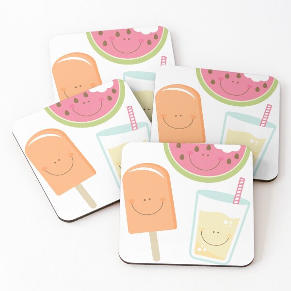 Item preview, I love summer  designed and sold by Happy  Holiday.
