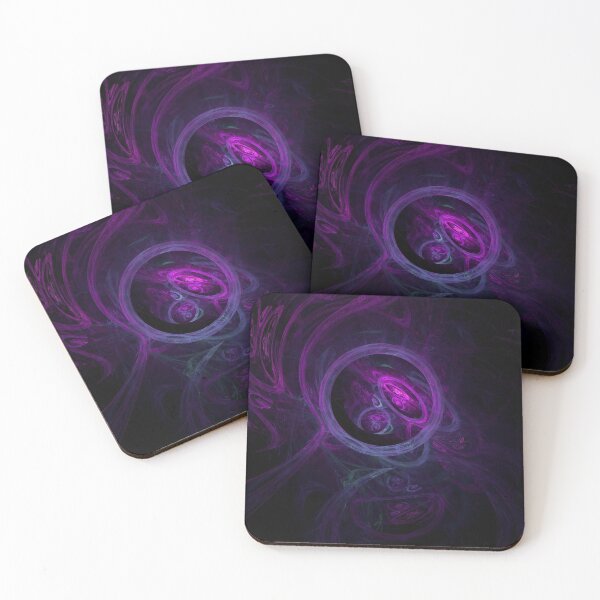 Item preview, Art space designed and sold by Andecaya.