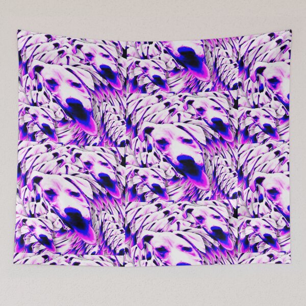 Item preview, Rouxdiroo designed and sold by mcclellansam.