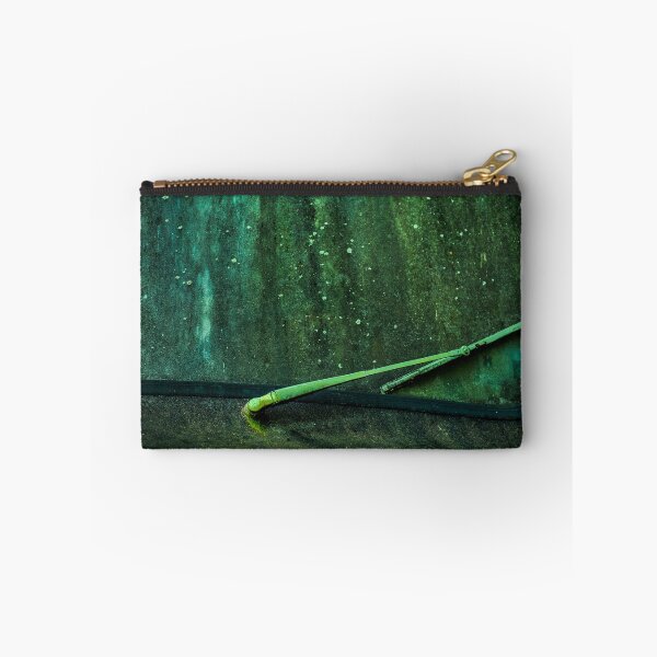Item preview, Dirty windshield designed and sold by kimopix.