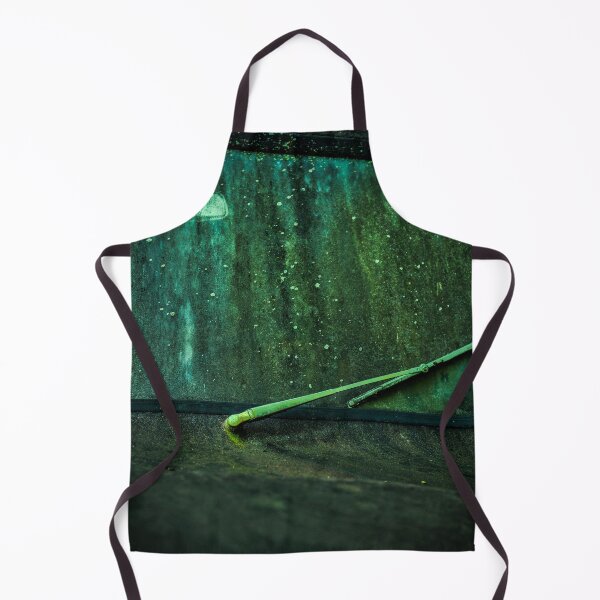 Item preview, Dirty windshield designed and sold by kimopix.