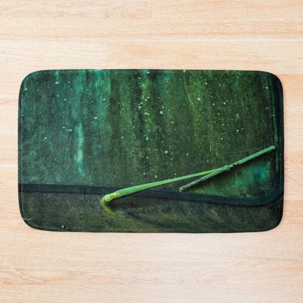 Item preview, Dirty windshield designed and sold by kimopix.