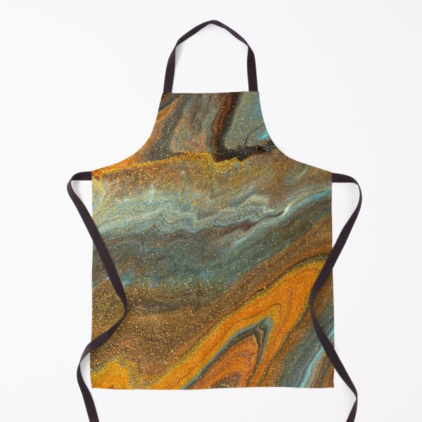 Item preview, Gold marble designed and sold by haroulita.