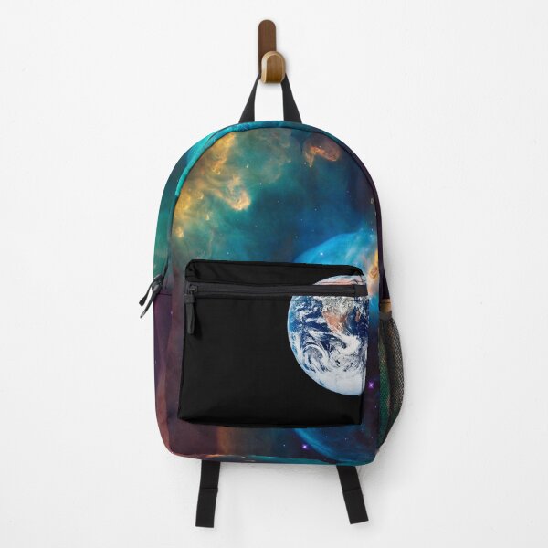 Item preview, Vast Universe designed and sold by trajeado14.